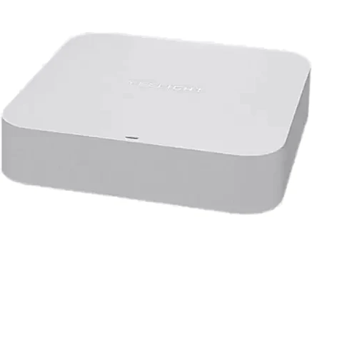 Контроллер Yeelight Gateway (Mesh) (support Apple HomeKit / Mi Home) (YLWG01YL) (YLWG0101CN) фото 3