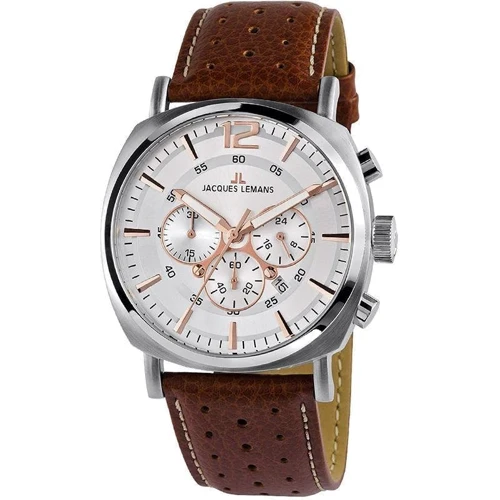Наручные часы Jacques Lemans 1-1645.1D