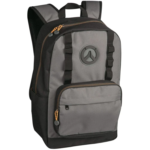 Рюкзак Overwatch Payload Backpack-N/A-Black/Grey