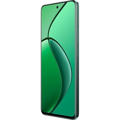 Смартфон Realme 12 8/256GB Pioneer Green (UA UCRF): Процессор Qualcomm Snapdragon 685