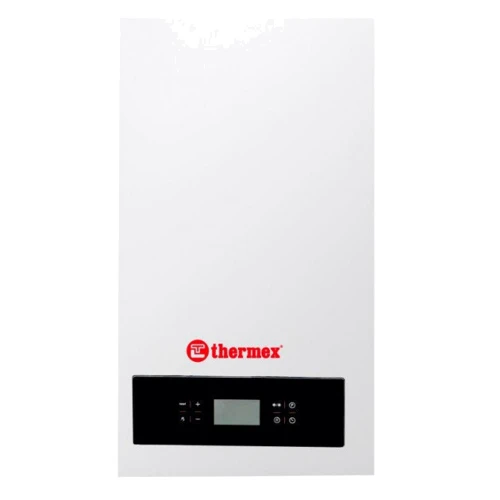 Газовий котел Thermex Eurostar E906