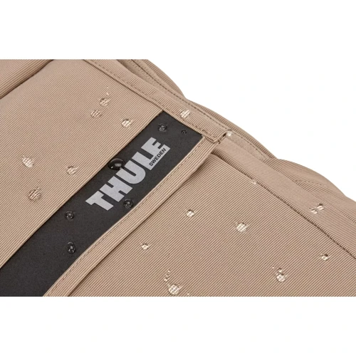 Thule Paramount 24L Backpack Latte (TRDP-115) для MacBook Pro 15-16" фото 8