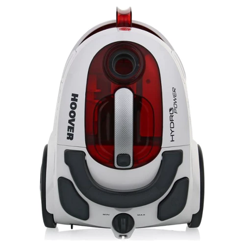 Пылесос Hoover HYP1610 019