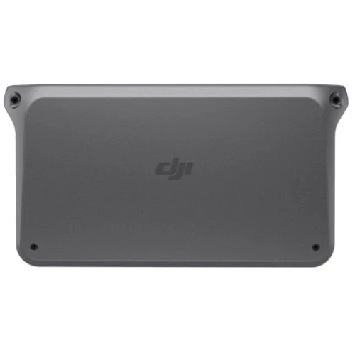 Зарядная станция DJI Power 1000 2200W 1024Wh UA: Разъемы для подзарядки Зарядка от автомобиля, Зарядка от сети, Зарядка от солнечной панели