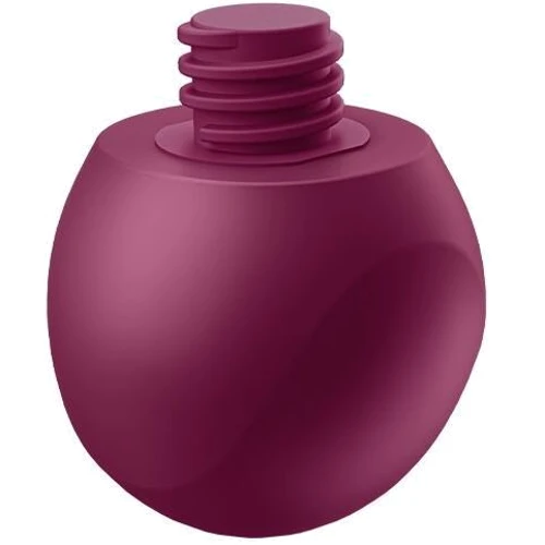 Вагинальные шарики с вибрацией Satisfyer Love Birds Vary Connect App