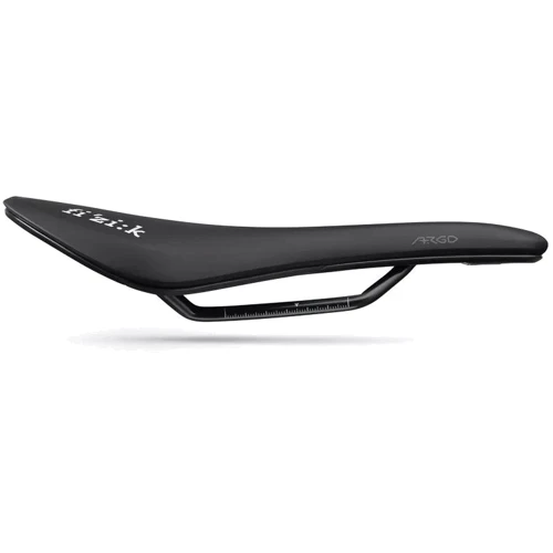 Седло Fizik Vento Argo X5 - 150mm, Off-Road Racing, (SAD-32-40)