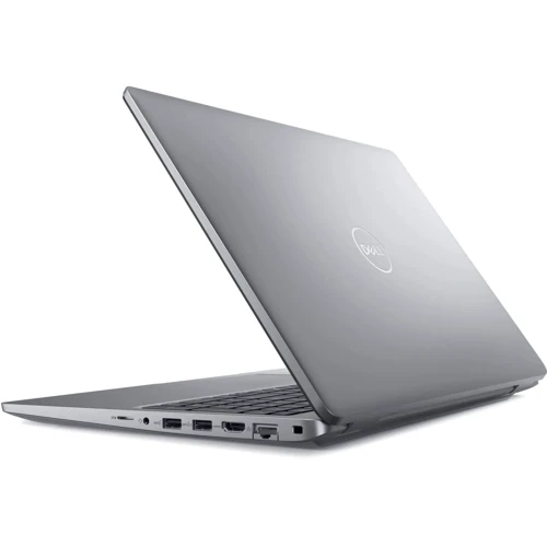 Ноутбук Dell Latitude 5550 (N094L555015UA_W11P) UA: Оперативная память 32 ГБ