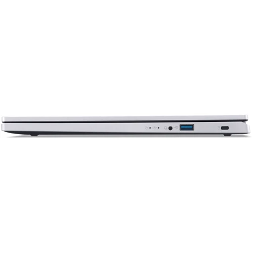 Ноутбук Acer Aspire 3 A315-24P-R2JU (NX.KDEEU.012) UA: Відеоадаптер AMD Radeon 610M
