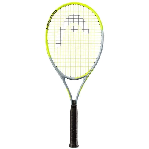 Ракетка для большого тенниса HEAD Tour Pro (MM TRADE) SC 30 (233422)