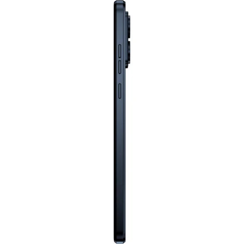 Смартфон Motorola G84 5G 12/256GB Midnight Blue (UA UCRF): Слот для карт памяти отсутствует