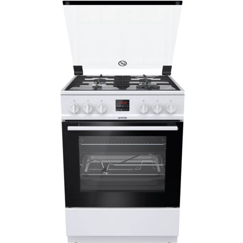 Газовая плита Gorenje GI6322WA