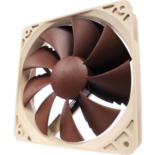Кулер Noctua NF-P12 PWM