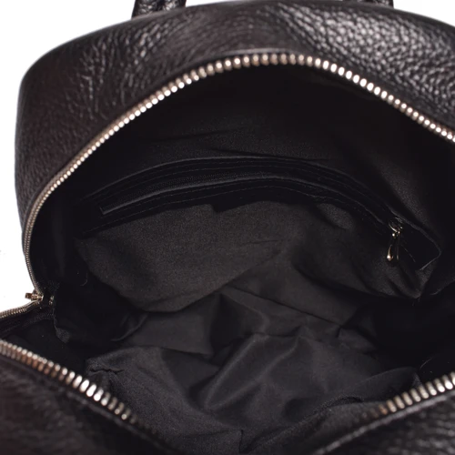 Жіночий рюкзак ARTiS Bags чорний (1575703): Країна виробник Україна