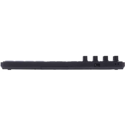 MIDI клавиатура Korg Nanokey-ST Studio