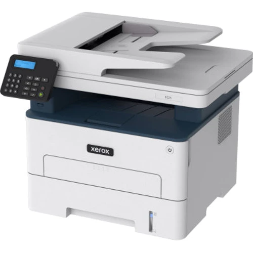 МФУ Xerox B225V Wi-Fi (B225V_DNI) UA: Класс устройства офисный