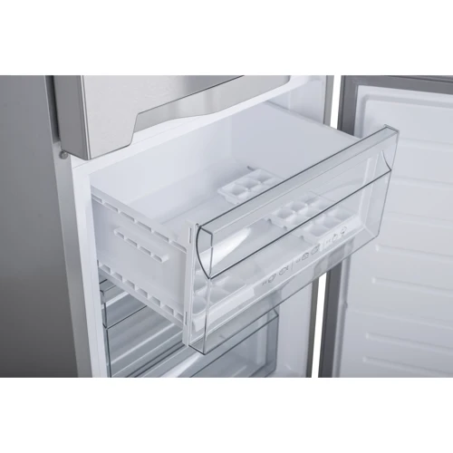 Холодильник Sharp SJ-BA20IHXI1-UA фото 10