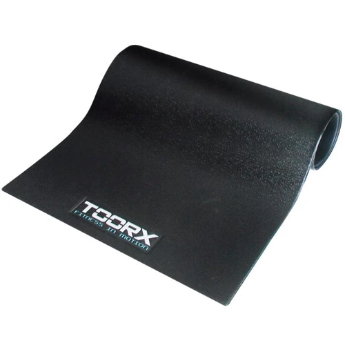 Мат и коврик для тренажера Toorx Exercise Machines Mat 200 x 100 cm (MAT06-200)