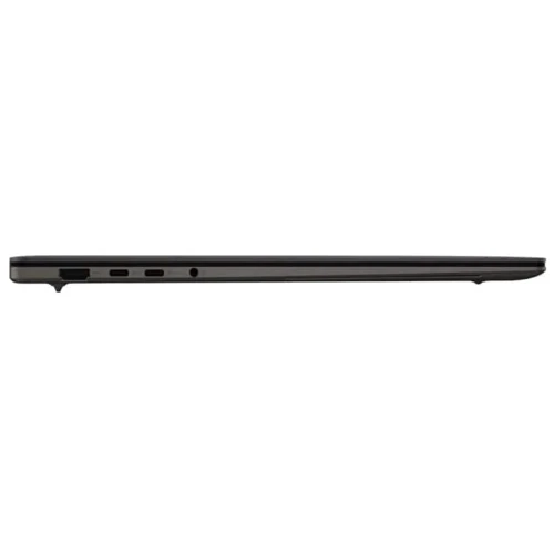 Ноутбук ASUS Zenbook S 16 UM5606KA-RK741W (90NB1521-M002C0) UA: Процесор AMD Ryzen AI 7 350 (2.0 - 5.0 ГГц) / 8 ядер