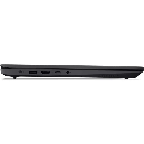 Ноутбук Lenovo V15 G4 AMN (82YU00QYPB): Процессор AMD Ryzen 5 7520U (2.8 - 4.3 Ггц) - 4 ядра