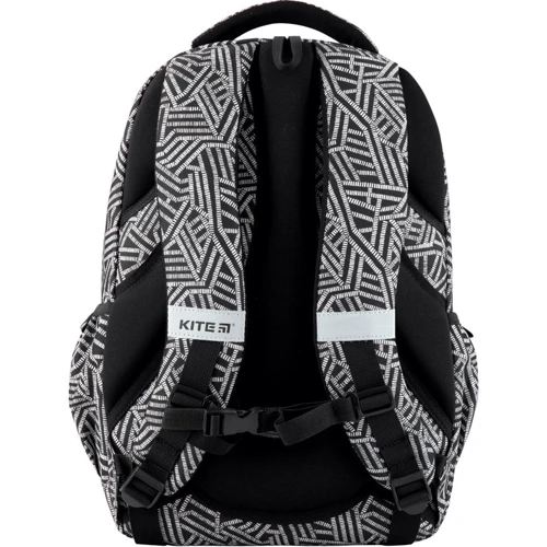 Рюкзак Kite Education K20-903l-2: Пол ребенка Для мальчиков