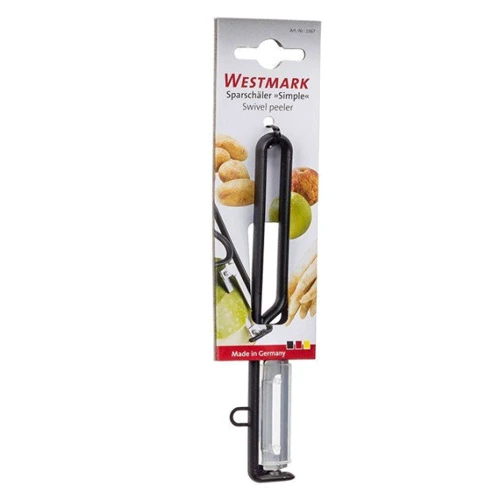 Овощечистка Westmark Simple (W10672270) фото 2