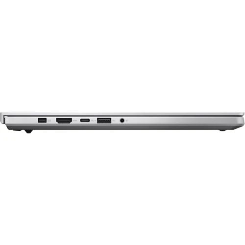 Ноутбук ASUS ROG Zephyrus G14 (2024) (GA403UV-QS089W) фото 14
