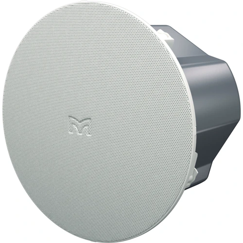 Підвісний стельовий гучномовець MARTIN AUDIO ADORN ACS-55T (230829)