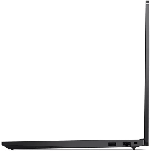 Ноутбук Lenovo ThinkPad E16 Gen 2 (21MA0035US)