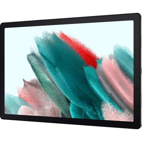 Планшет Samsung Galaxy Tab A8 10.5 3/32GB Wi-Fi Pink Gold (SM-X200NIDA) UA: Вес 508 г