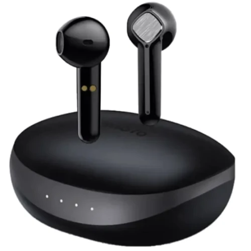 Наушники Mibro S1 Black