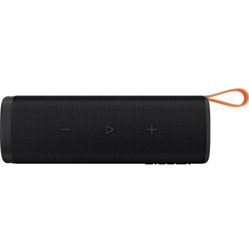 Акустика Xiaomi Sound Outdoor 30W Black (QBH4261GL): Тип портативная