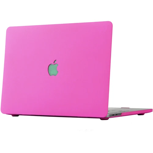 Armorstandart Hardshell Purple (ARM58993) for MacBook Pro 16"