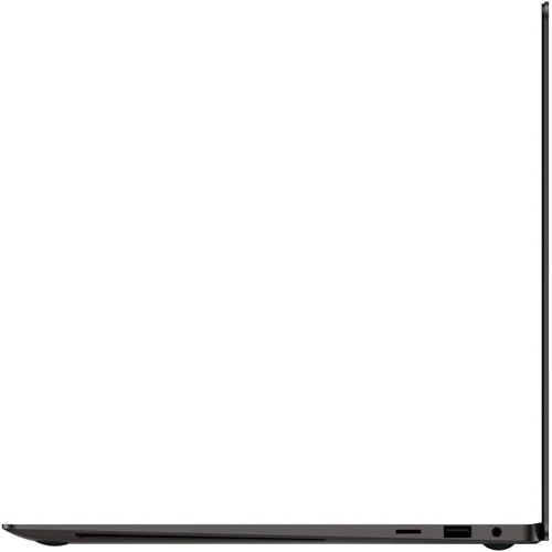 Ноутбук Samsung Galaxy Book 3 Pro (960XFG-KА1FR) RB фото 16