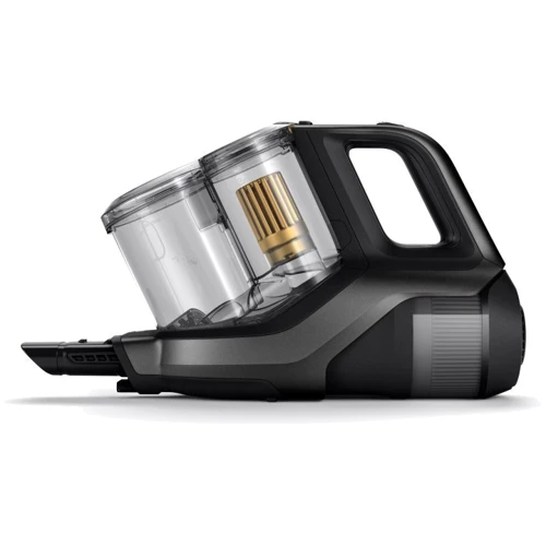 Пилосос Philips 8000 Series Aqua Plus XC8349 / 01 фото 5