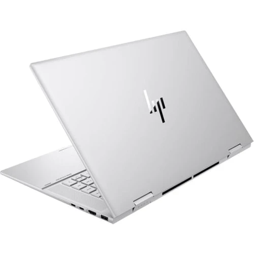 Ноутбук HP Envy 15-ew0144nw (712D7EA): Тип экрана глянец