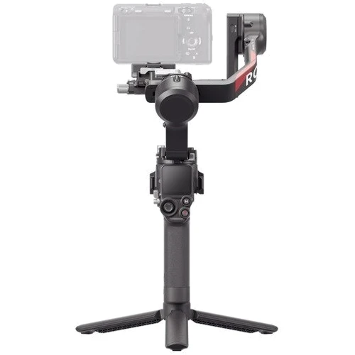 DJI RS 4 (CP.RN.00000343.03): Тип Стабилизатор