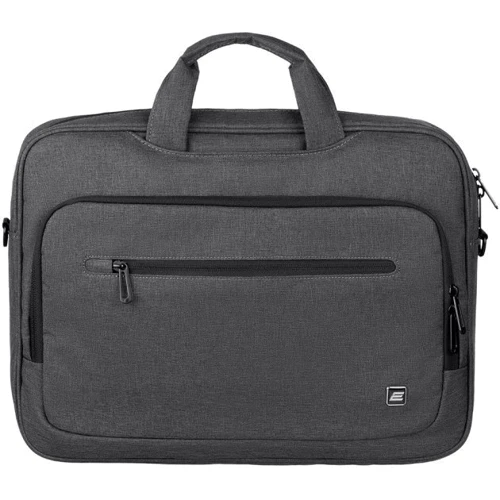 Сумка для ноутбуков 2E 16" Business DLX Dark Grey (2E-CBN6216DG): Форм-фактор 16"