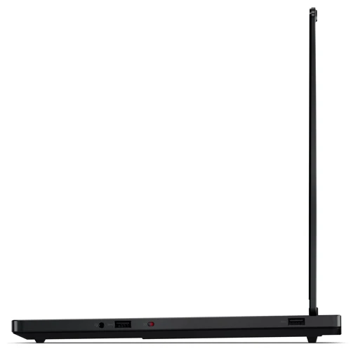 Ноутбук Lenovo Legion 5 15IAX10 (83F00006US)