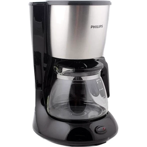 Кавоварка Philips HD7457/20