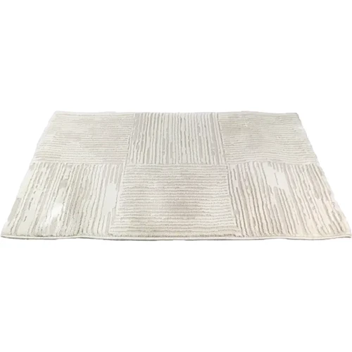 Ковер IzziHome Polo 50x80 см 0572B CREAM CREAM (606006)