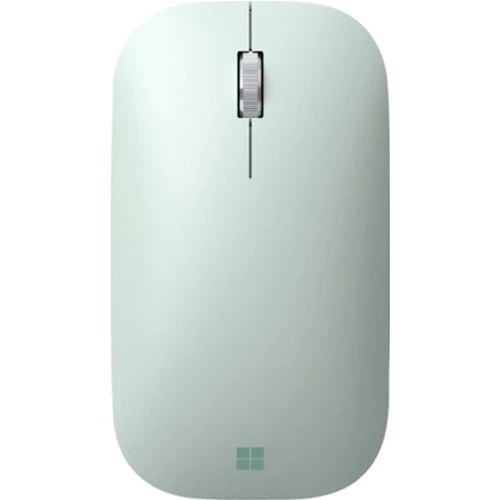 Мышь Microsoft Modern Mobile Mint (KTF-00027)