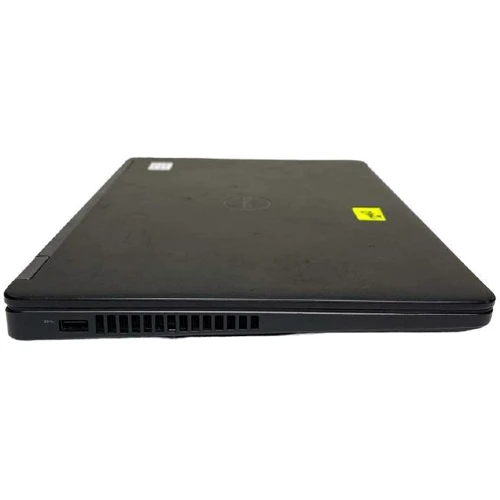 Dell Latitude E5470 Stylus Approved фото 6