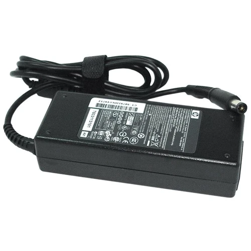 Зарядний пристрій HP 90W 19.5V 4.62A 7.4x5.0mm PA-1900-32HJ Orig (16038)
