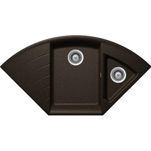 Schock LOTUS C-150 (54129087)