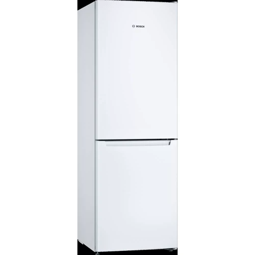 Холодильник Bosch KGN33NWEB