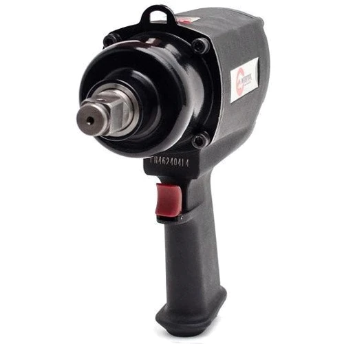 Гайковерт Intertool PT-1105: Тип инструмента гайковерт