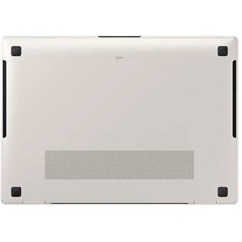 Ноутбук Samsung Galaxy Book3 Pro 360 (NP960QFG-KB2US) RB: Операционная система Windows 11 Home