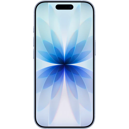 Apple iPhone 17 256GB Mist Blue (MG6L4)