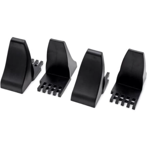Digitus OnLine 1500VA/1500W LCD Rack/Tower (DN-170094): Тип архитектуры С двойным преобразованием (on-line)