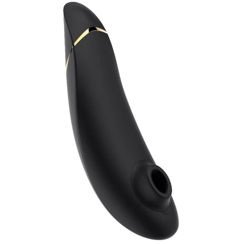 Набор Golden Moments Collection 2 Womanizer + We-Vibe